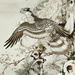 Shohaku Soga Gallery